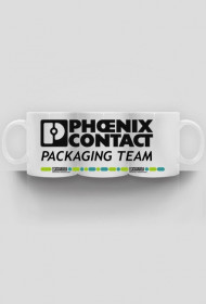 PXC Packaging Team