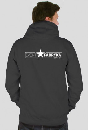event fabryka