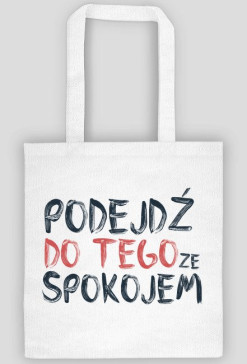 Podejdź!