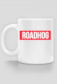 ROADHOG KUBEK