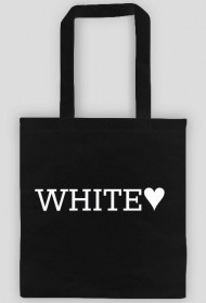 Torba BLACK&WHITE