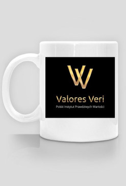 KUBEK VV