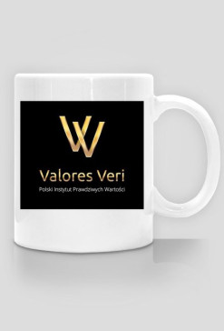 KUBEK VV