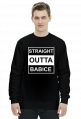 STRAIGHT