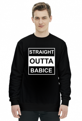 STRAIGHT
