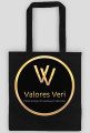 TORBA VV