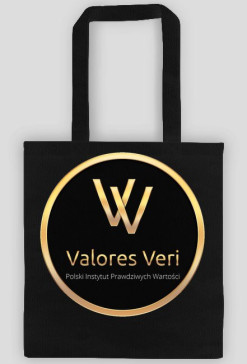 TORBA VV