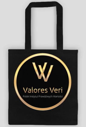 TORBA VV