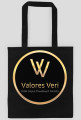 TORBA VV