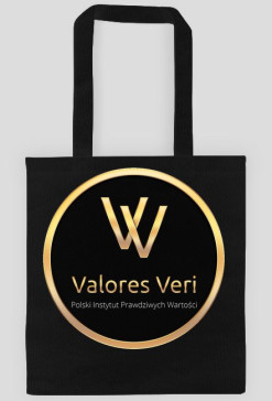 TORBA VV