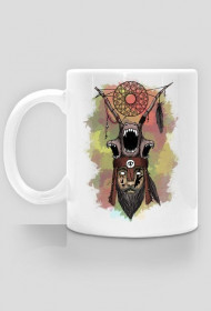 Not Even Average - Dreamcatcher