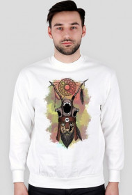 Not Even Average - Dreamcatcher