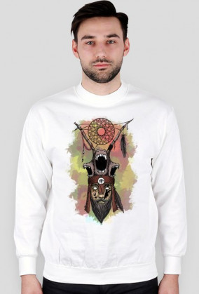 Not Even Average - Dreamcatcher