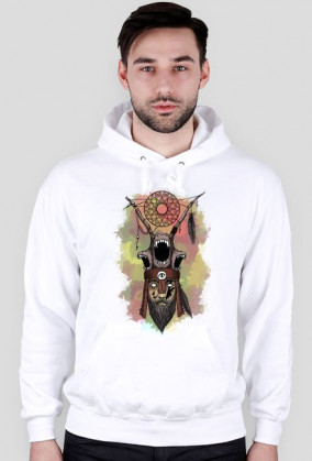 Not Even Average - Dreamcatcher