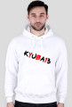 Bluza Kyuba13