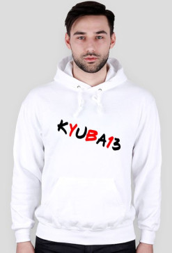 Bluza Kyuba13