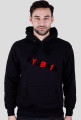 Bluza Kyuba13
