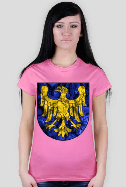 Herb Węgiel W