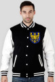 Herb Węgiel Bluza