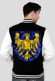 Herb Węgiel Bluza