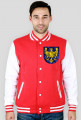 Herb Węgiel Bluza