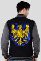 Herb Węgiel Bluza