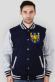 Herb Węgiel Bluza