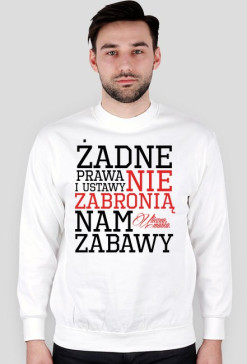UM - Uliczna Marka.