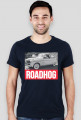 ROADHOG T-SHIRT