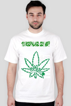 To rozpalasz czy nie ??