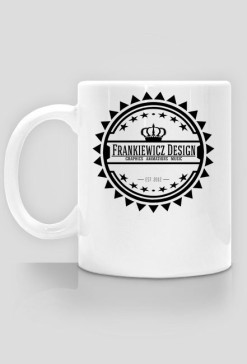 Cup - FD