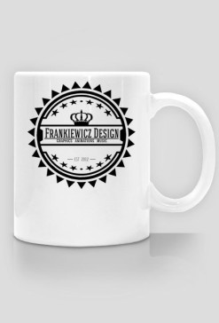 Cup - FD