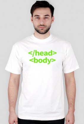 BStyle - HEAD BODY (HTML)