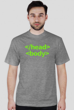 BStyle - HEAD BODY (HTML)