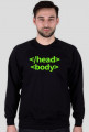 BStyle - HEAD BODY (HTML)