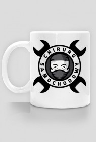 BStyle - Chirurg samochodowy