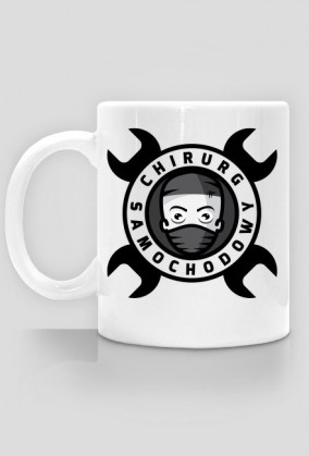 BStyle - Chirurg samochodowy