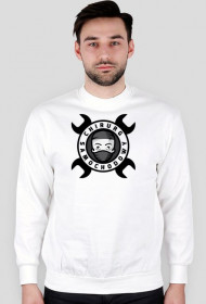 BStyle - Chirurg samochodowy