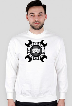 BStyle - Chirurg samochodowy