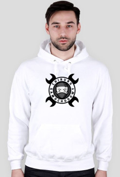 BStyle - Chirurg samochodowy