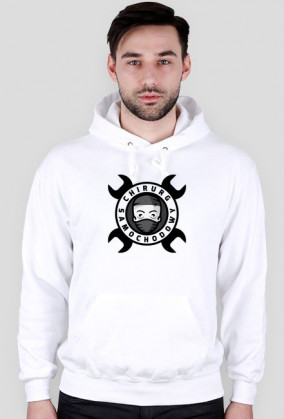 BStyle - Chirurg samochodowy