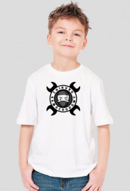 BStyle - Chirurg samochodowy