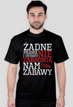 UM - Uliczna Marka.