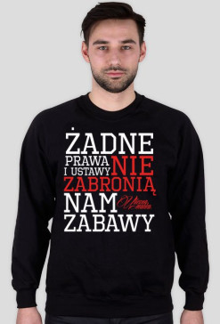 UM - Uliczna Marka.