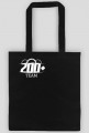 Torba na zakupy 200+Team