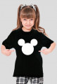 Bluzka MICKEY&MINNIE