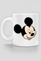 Kubek MICKEY&MINNIE