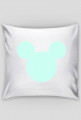 Poszewka MICKEY&MINNIE