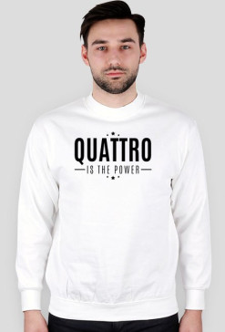 BStyle - Quattro