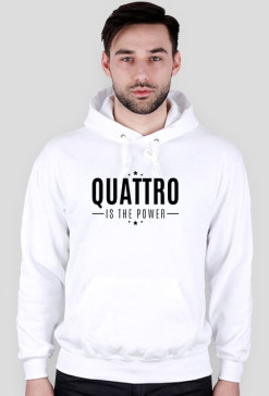 BStyle - Quattro